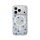 SwitchEasy Style M do iPhone 17 Pro (Blue ) - 1416169 - zdjęcie 3